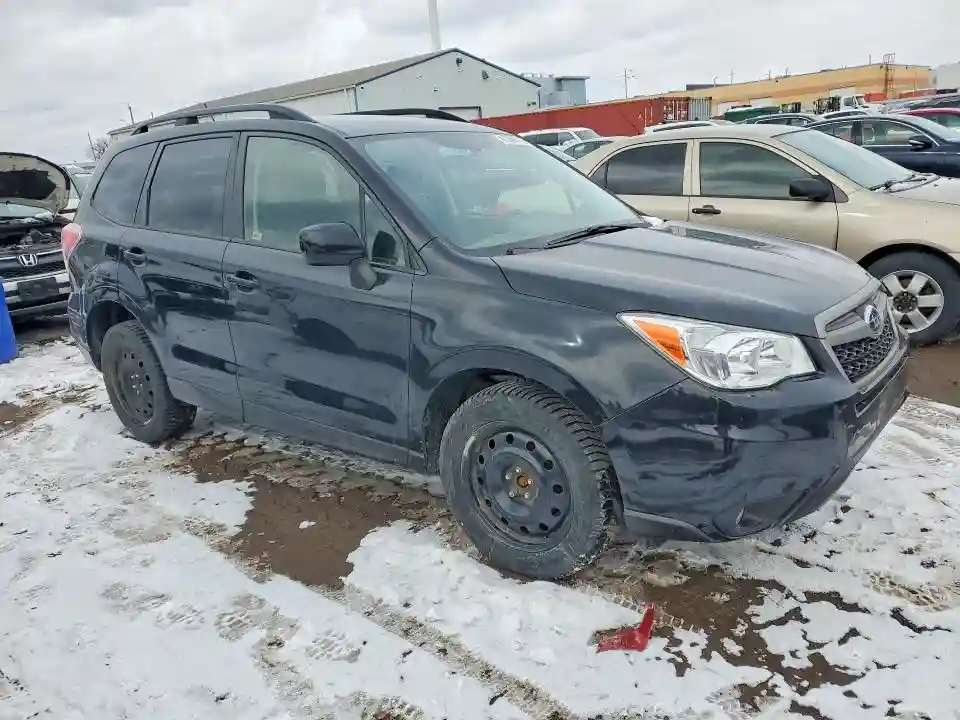 JF2SJCCC6FH815585 2015 SUBARU FORESTER-3