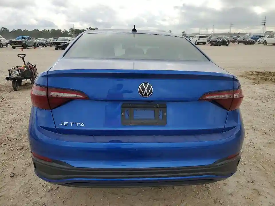 3VWBM7BU6NM034547 2022 VOLKSWAGEN JETTA-5