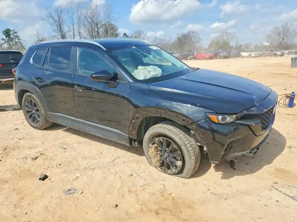 7MMVABCM4PN128719 2023 MAZDA CX-50-3