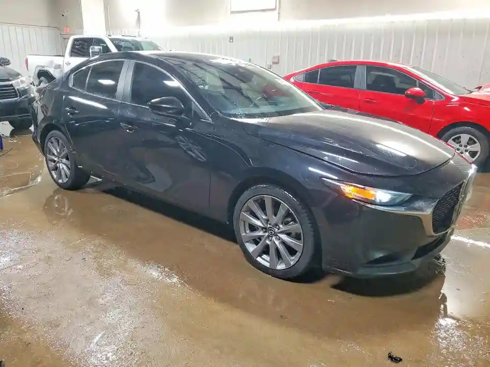 3MZBPABM6PM357407 2023 MAZDA 3-3