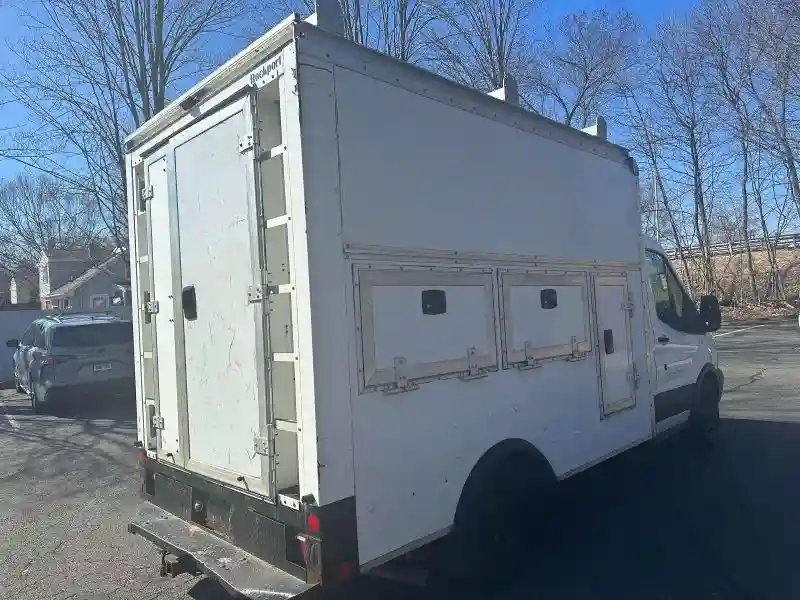 1FDBW5PM2HKB09021 2017 FORD TRANSIT-2