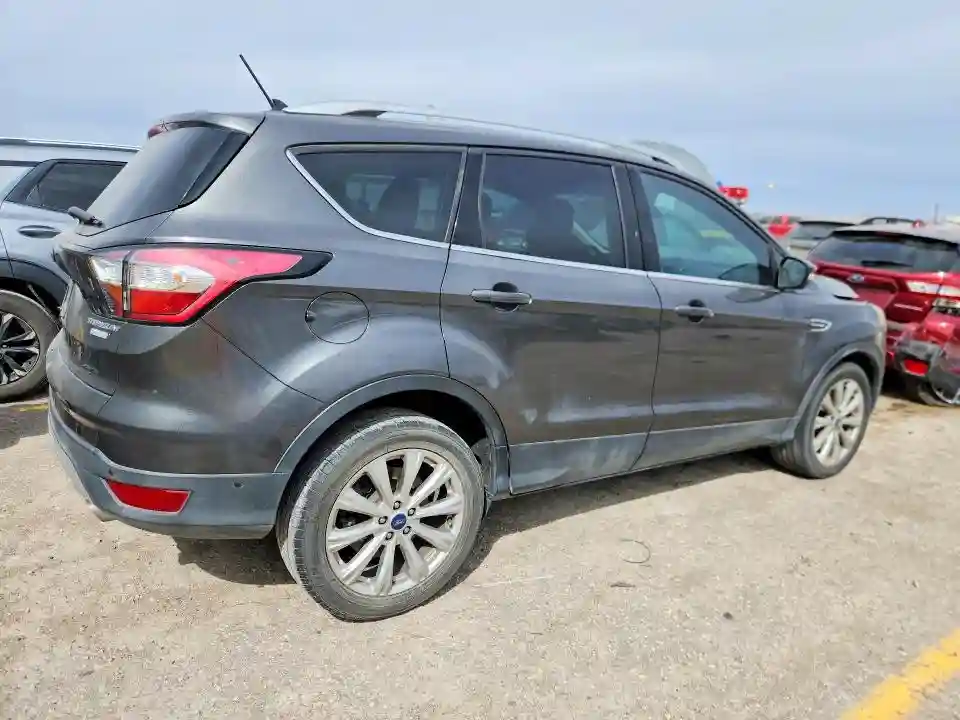 1FMCU0J99JUB16785 2018 FORD ESCAPE-2