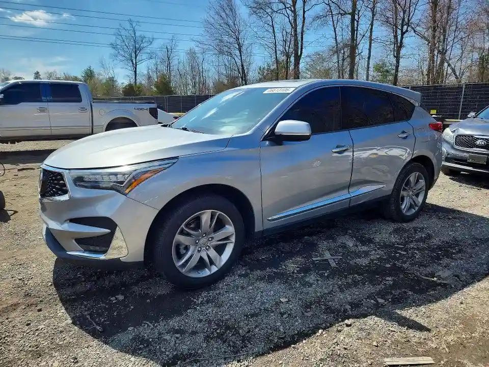 5J8TC2H79LL021466 2020 ACURA RDX-0