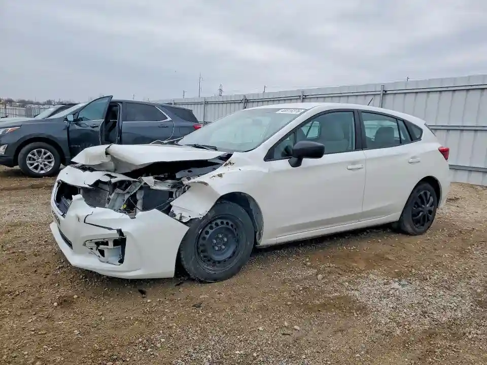 4S3GTAB63K3723002 2019 SUBARU IMPREZA-0