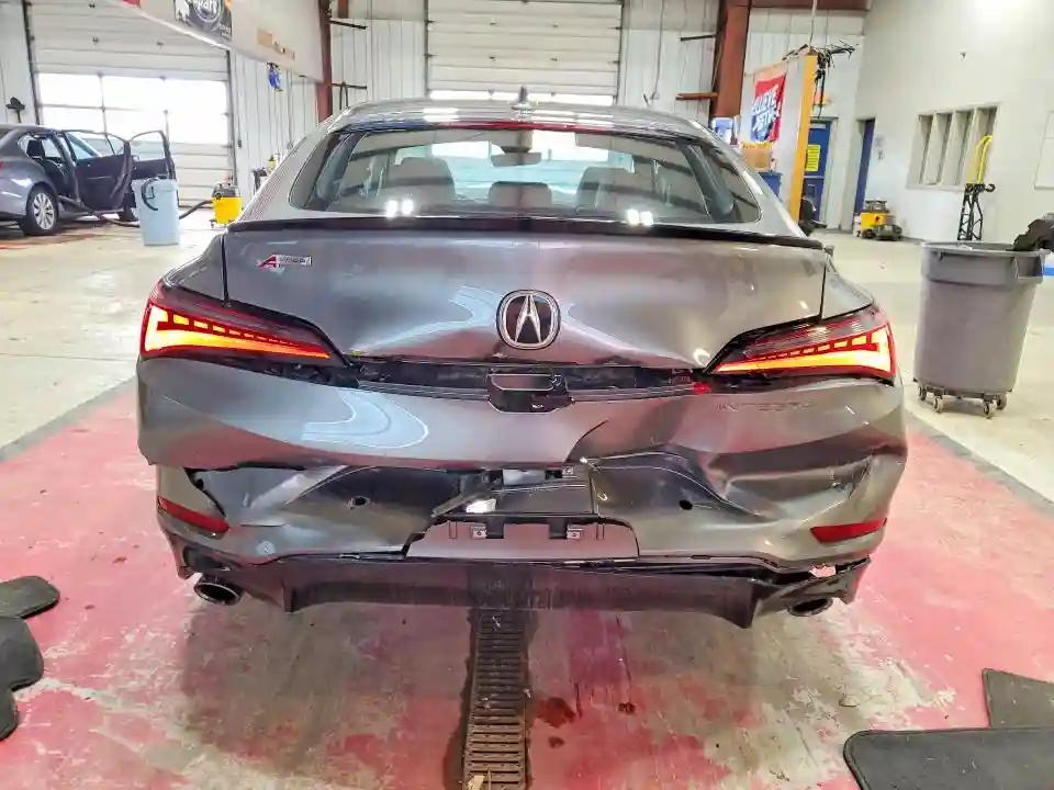 19UDE4G77RA013835 2024 ACURA INTEGRA-5