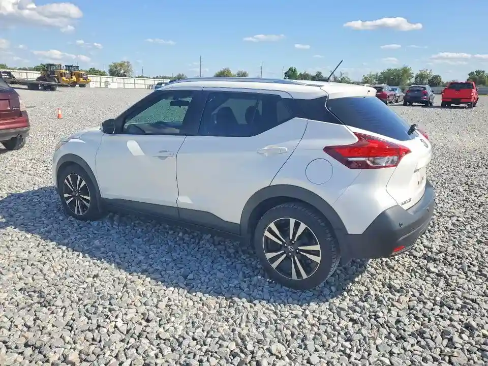 3N1CP5CV7LL575767 2020 NISSAN KICKS-1