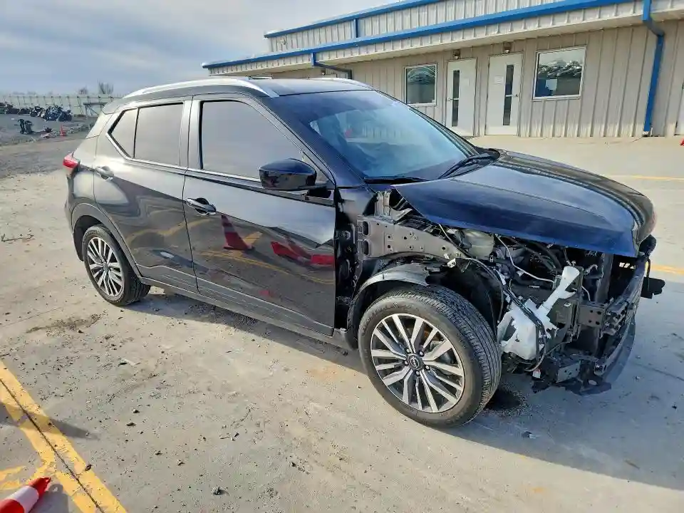 3N1CP5CV5RL571998 2024 NISSAN KICKS-3