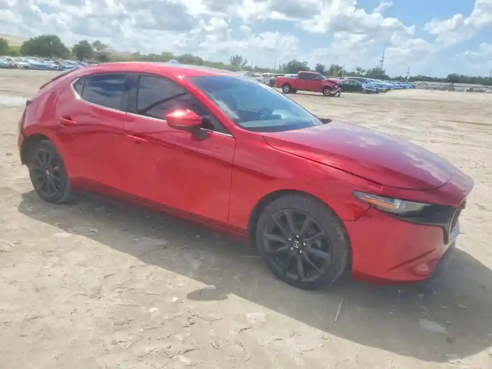 JM1BPAML0N1509389 2022 MAZDA 3-3