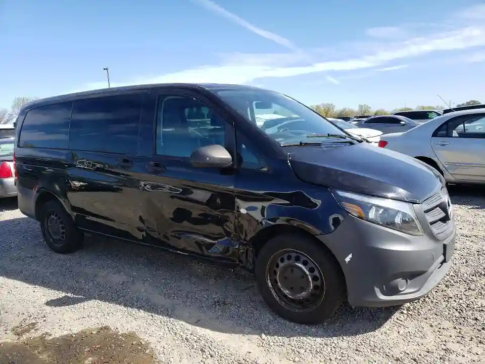 WD4PG2EE8K3514440 2019 MERCEDES-BENZ METRIS-3