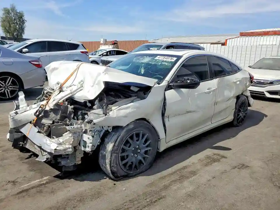 19XFC2F74JE208120 2018 HONDA CIVIC-0
