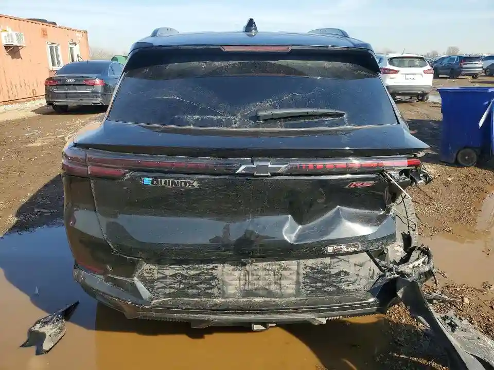 3GN7DSRP6RS252685 2024 CHEVROLET EQUINOX-5