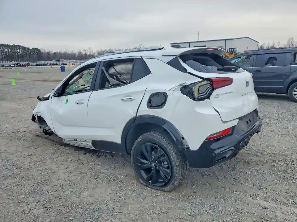 KL4AMESL7RB173278 2024 BUICK ENCORE-1