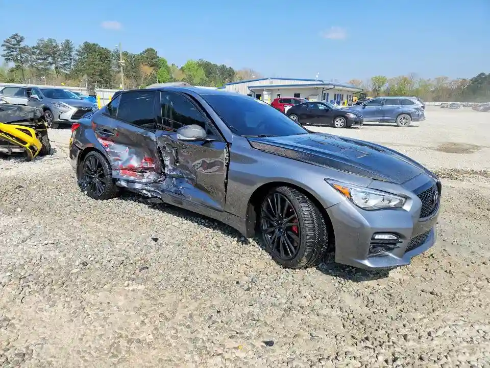 JN1FV7AP0HM850539 2017 INFINITI Q50-3