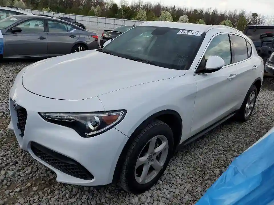 ZASPAJAN3K7C71311 2019 ALFA ROMEO STELVIO-0