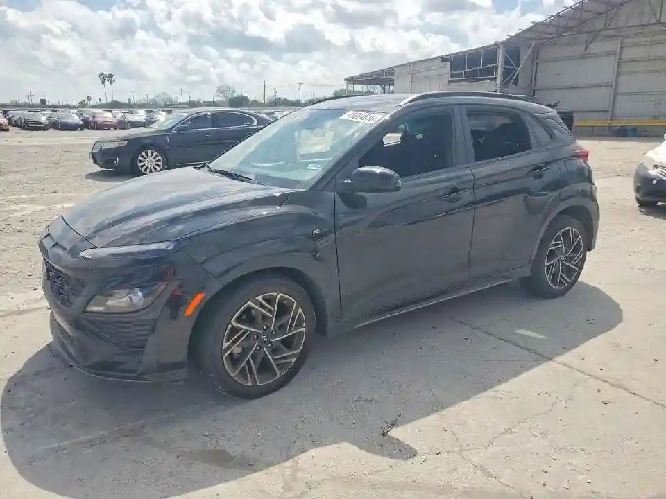 KM8K33A30PU011251 2023 HYUNDAI KONA-0