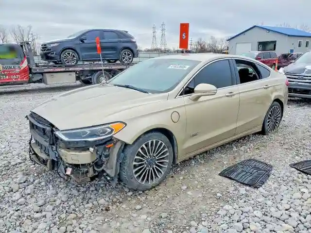 3FA6P0SU0JR108874 2018 FORD FUSION-0