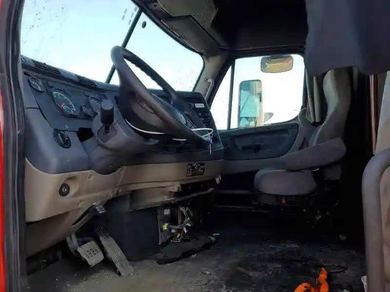 3AKJGLD50ESFX1145 2014 FREIGHTLINER ALL OTHER-4