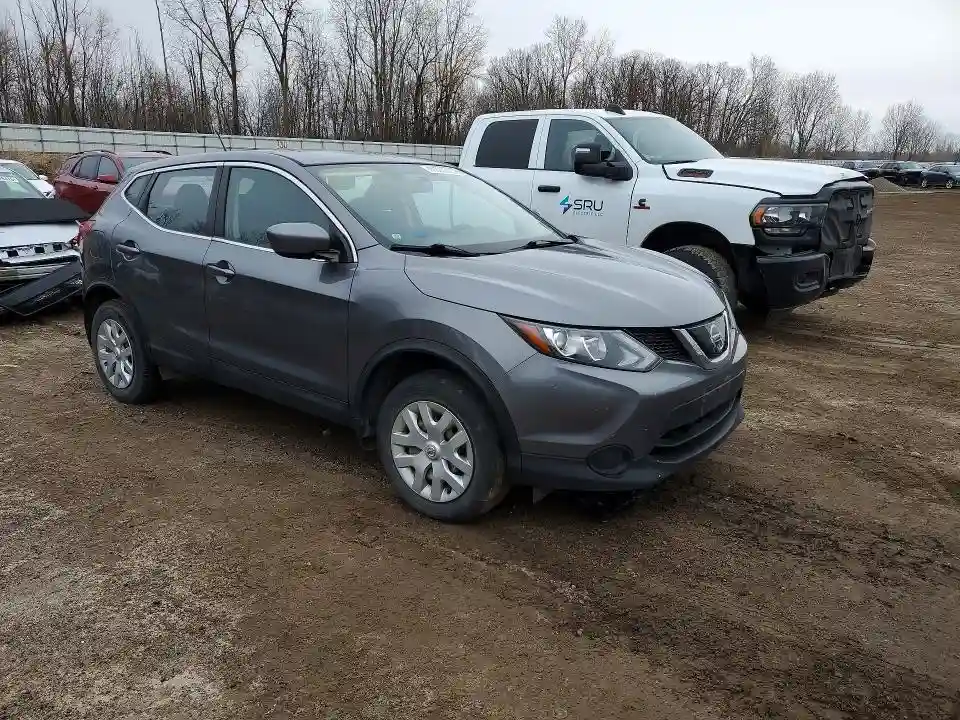 JN1BJ1CP6KW527435 2019 NISSAN ROGUE-3
