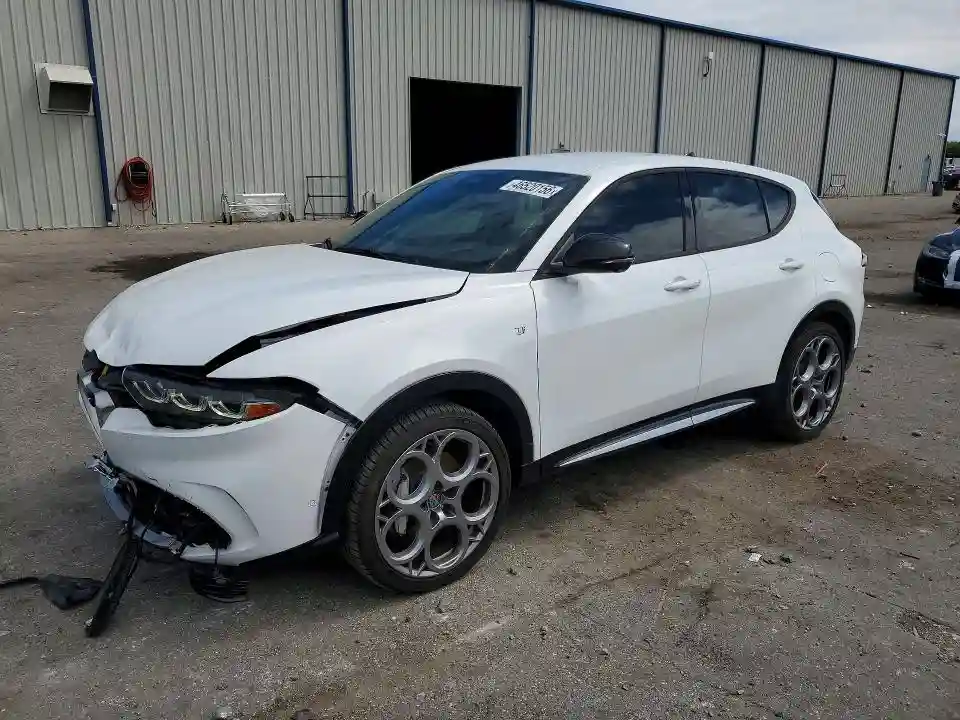 ZASPATCW2R3047284 2024 ALFA ROMEO ALL OTHER-0