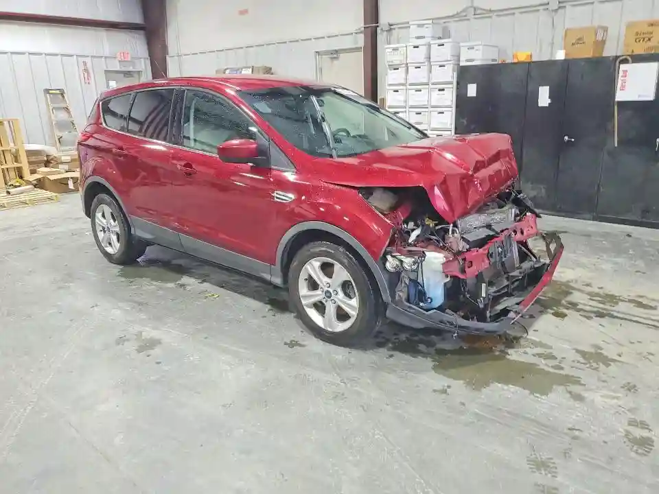 1FMCU0G7XFUC32025 2015 FORD ESCAPE-3
