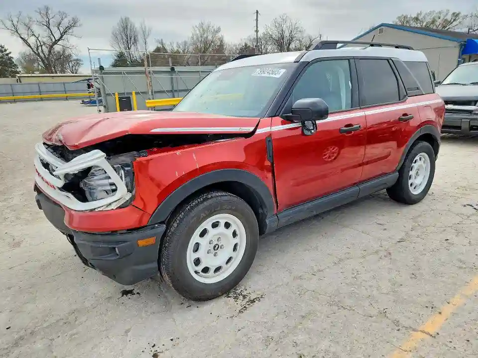 3FMCR9G60RRE97948 2024 FORD BRONCO-0