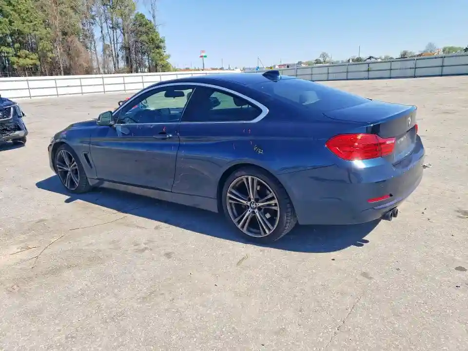 WBA4R7C50HK679739 2017 BMW 4 SERIES-1