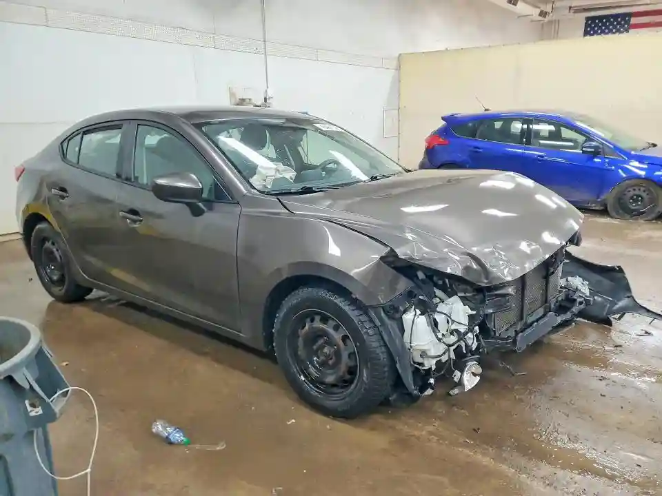 3MZBM1T79GM325536 2016 MAZDA 3-3