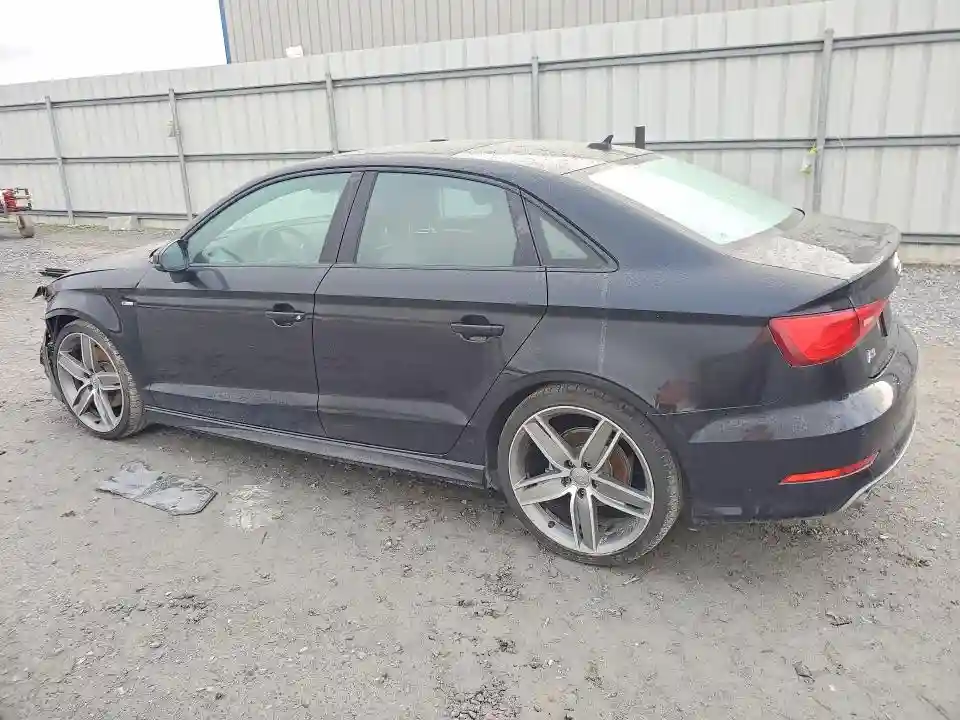 WAUA7GFF3G1117223 2016 AUDI A3-1