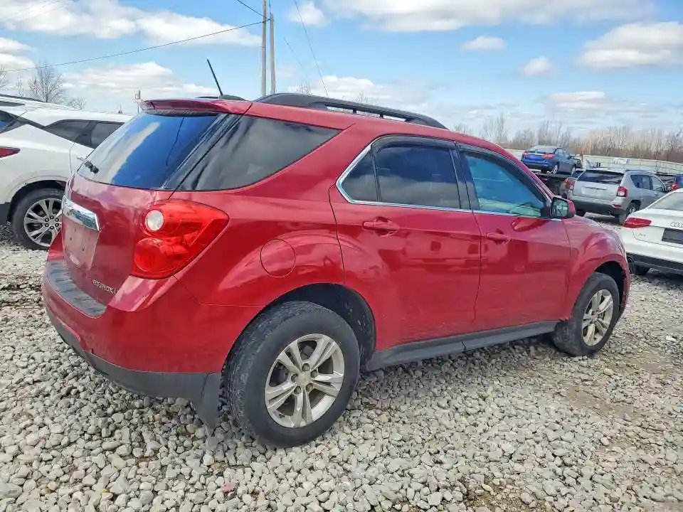 2GNALBEK4F6365984 2015 CHEVROLET EQUINOX-2