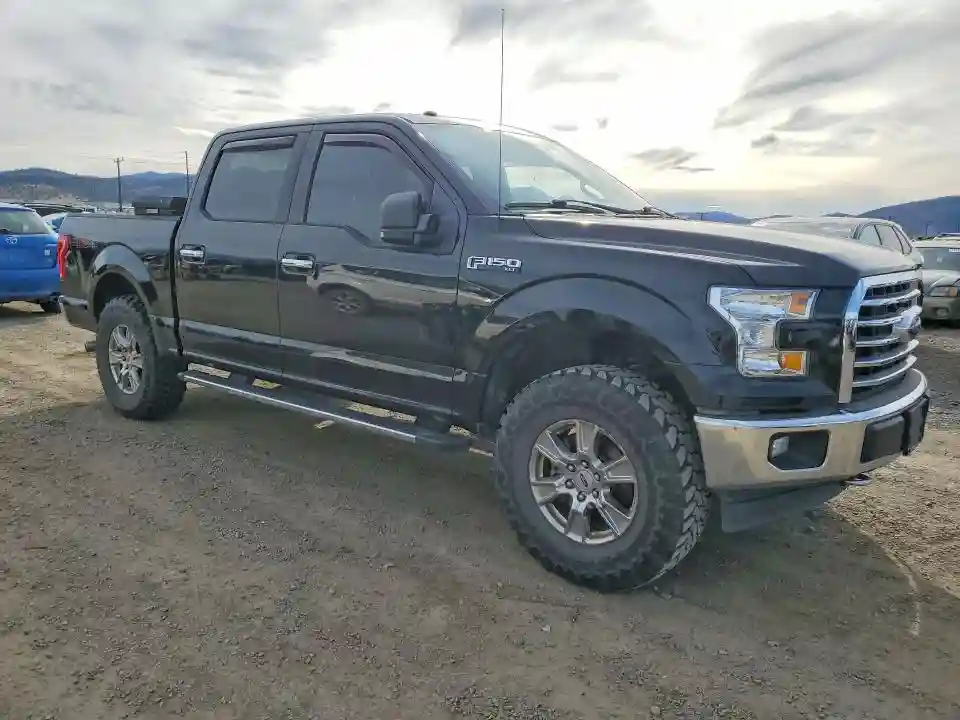 1FTEW1E88HFC85547 2017 FORD F-150-3