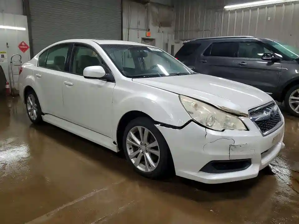 4S3BMCD6XE3017746 2014 SUBARU LEGACY-3