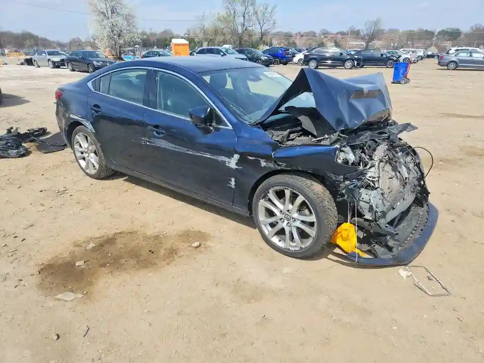 JM1GL1V52H1146552 2017 MAZDA 6-3