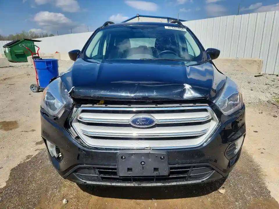 1FMCU0HD1JUB59754 2018 FORD ESCAPE-4