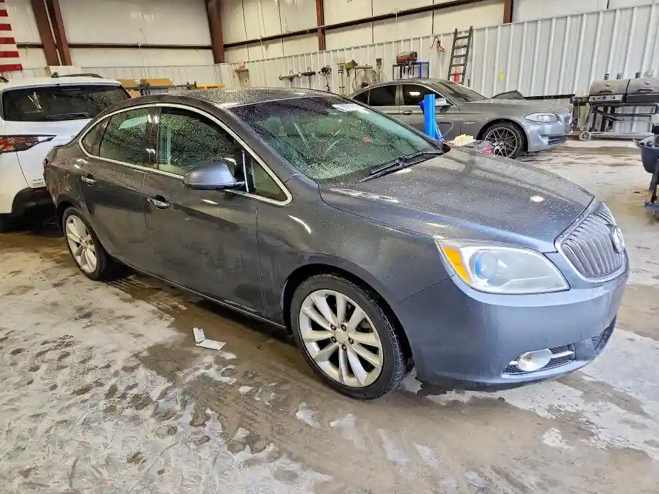 1G4PS5SK3C4174996 2012 BUICK VERANO-3
