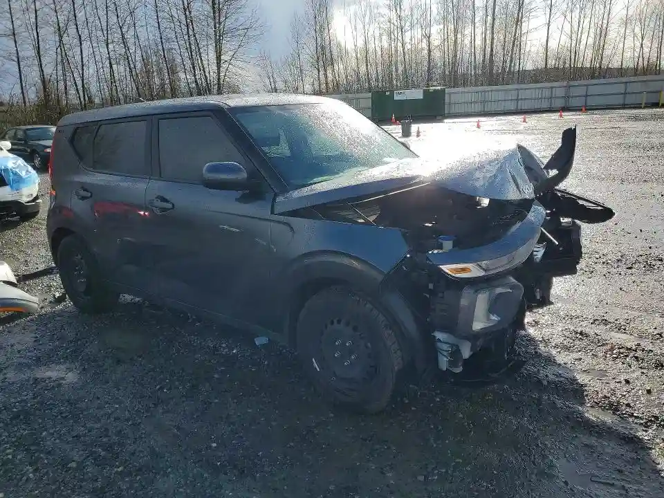 KNDJ23AU4N7837351 2022 KIA SOUL-3