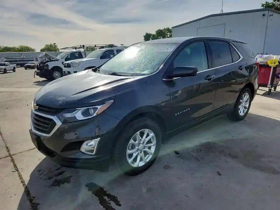 2GNAXKEV5L6257738 2020 CHEVROLET EQUINOX-0