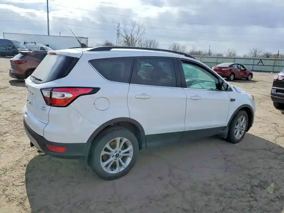 1FMCU0GD6JUD28085 2018 FORD ESCAPE-2