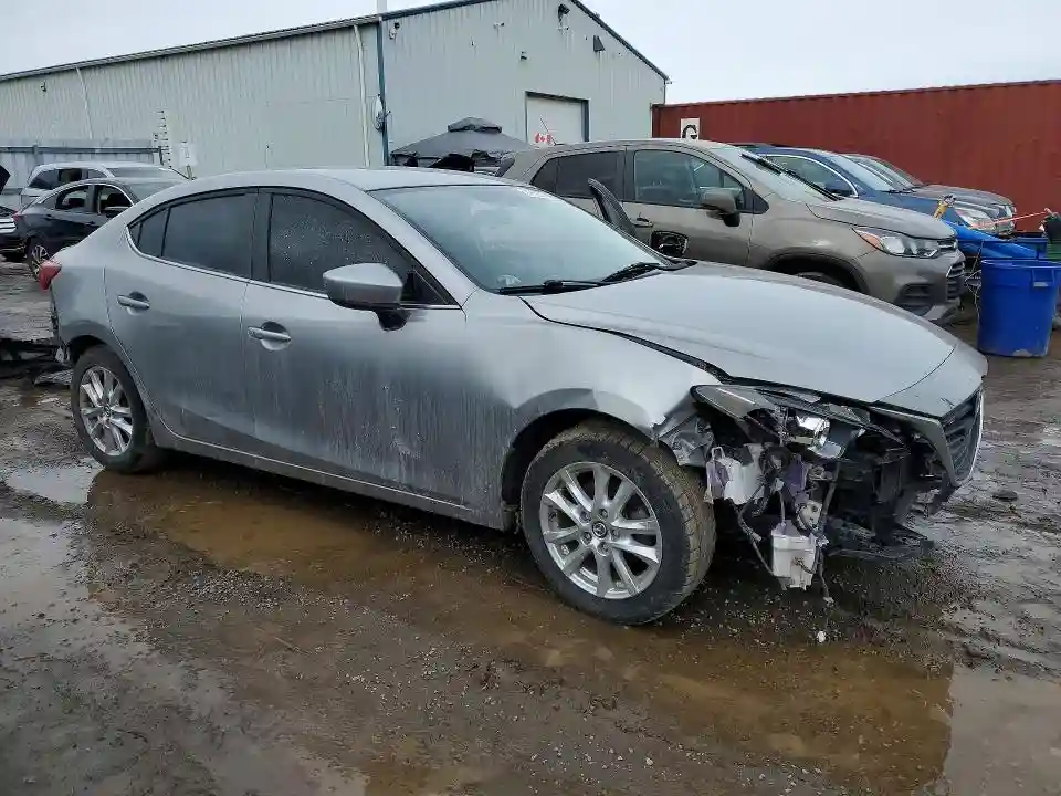 3MZBM1V70FM189048 2015 MAZDA 3-3