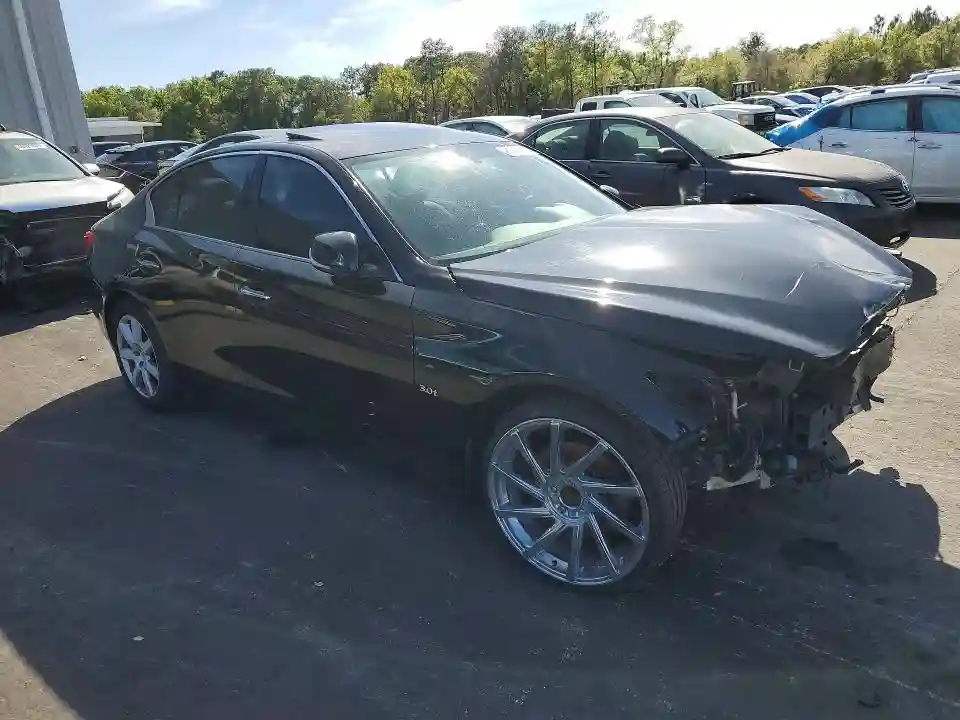 JN1EV7AP0HM737833 2017 INFINITI Q50-3