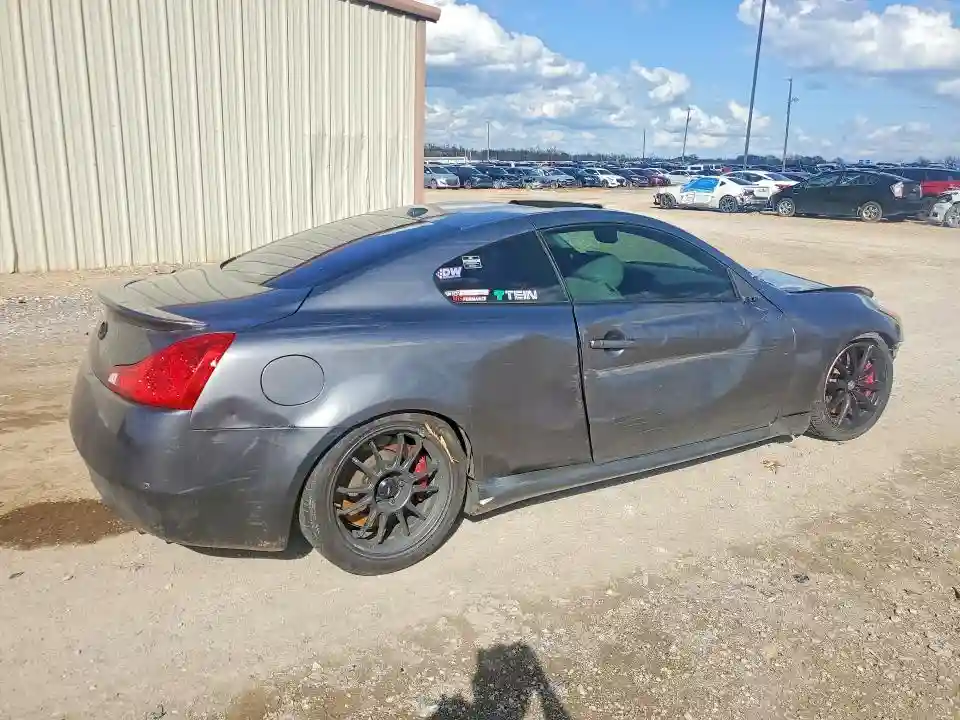JN1CV6EKXAM101054 2010 INFINITI G37 COUPE-2