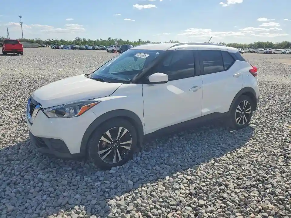 3N1CP5CV7LL575767 2020 NISSAN KICKS-0
