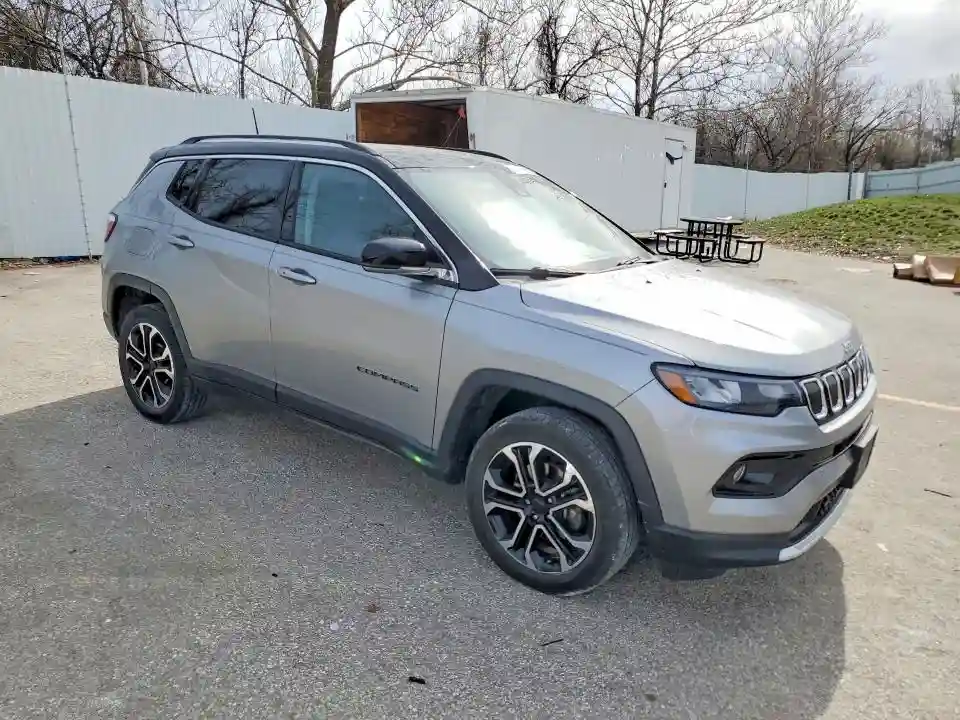3C4NJDCB4NT104430 2022 JEEP COMPASS-3
