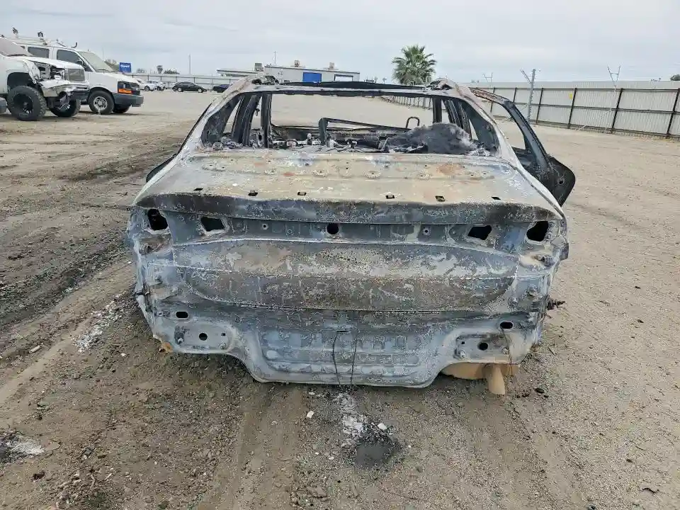 5XXG64J20NG097128 2022 KIA K5-5