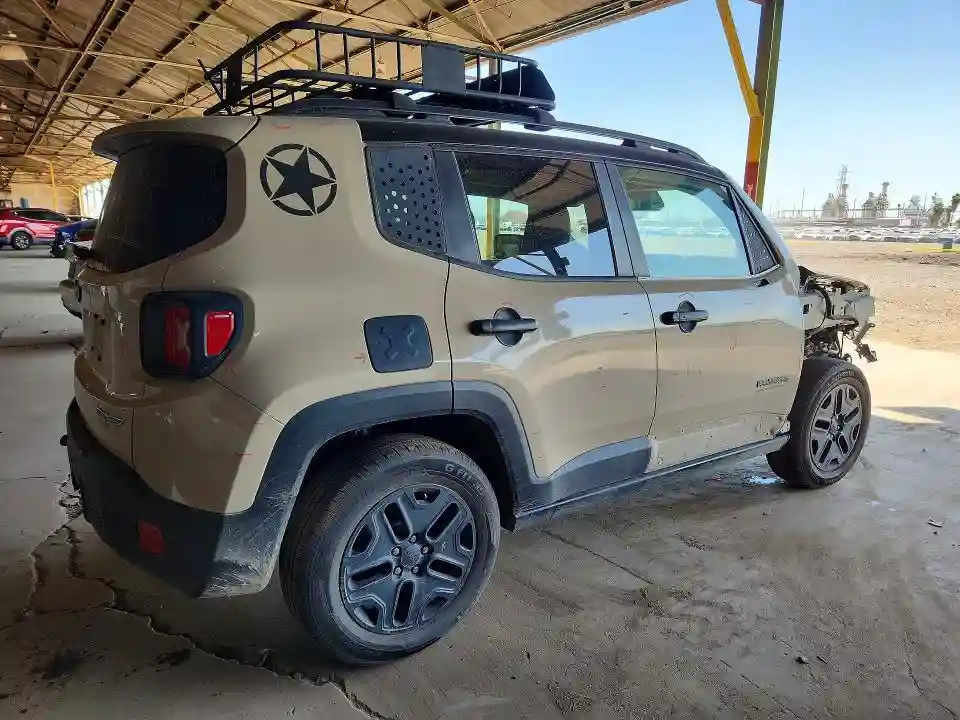 ZACCJBCB0HPF19753 2017 JEEP RENEGADE-2