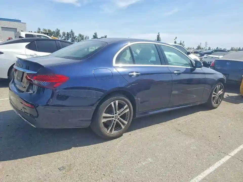 W1KZF8DB0MA967701 2021 MERCEDES-BENZ E-2