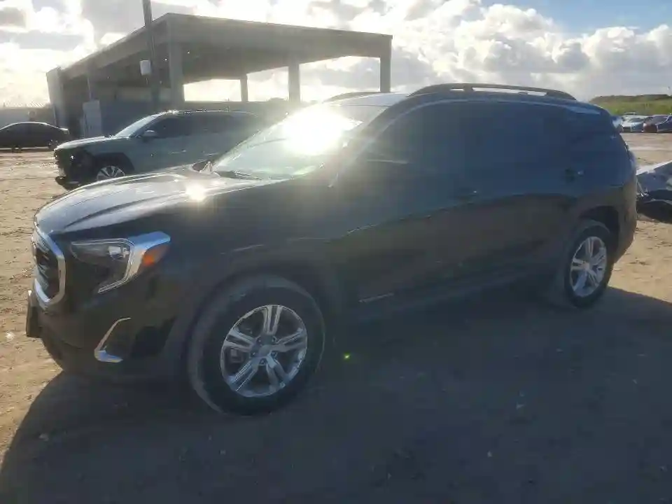 3GKALTEV3LL205857 2020 GMC TERRAIN-0
