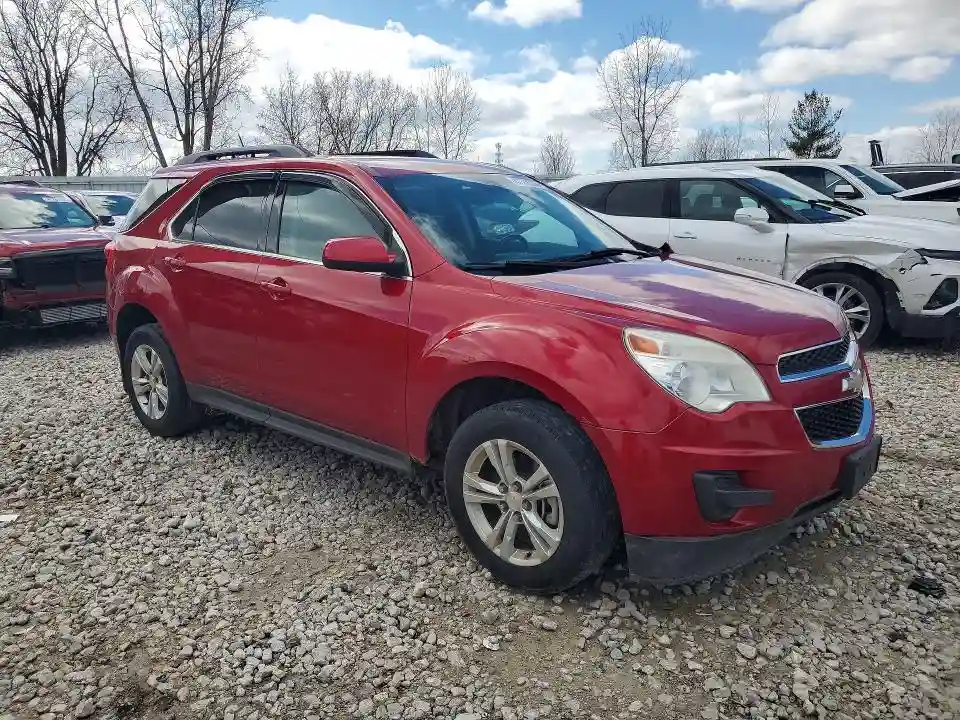 2GNALBEK4F6365984 2015 CHEVROLET EQUINOX-3