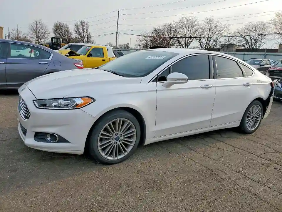 3FA6P0HD3FR244074 2015 FORD FUSION-0