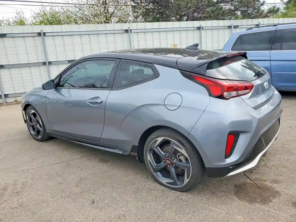 KMHTH6AB9LU031135 2020 HYUNDAI VELOSTER-1