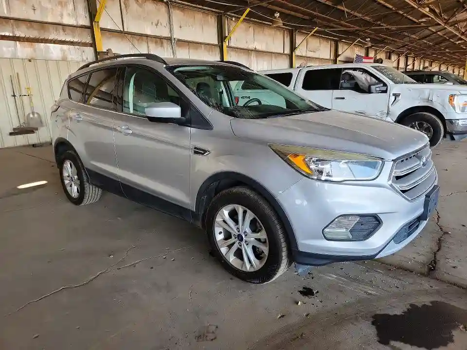 1FMCU0GD7JUA38549 2018 FORD ESCAPE-3